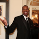 Jason Collins
Andrew Harrer-Pool/Getty Images
